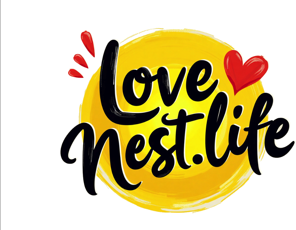 Проститутки в Быхове на love-nest.life